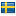 iphonevideoconverter.com server is located in Sweden
